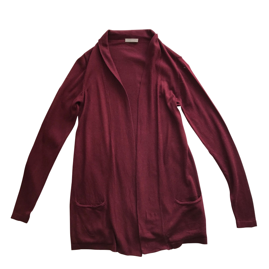 Alberto Bini Cardigan
