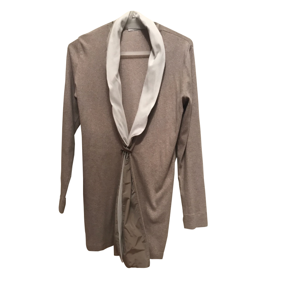 Fabiana Filippi Cardigan