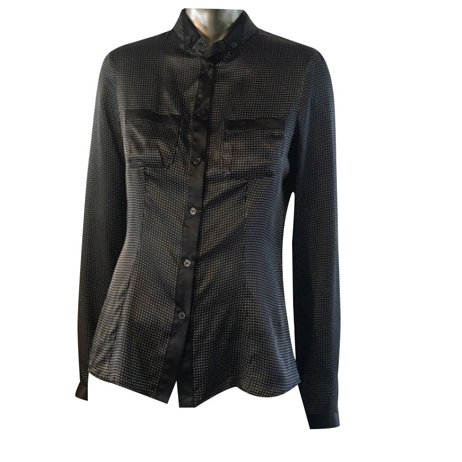 Emporio Armani Chemise
