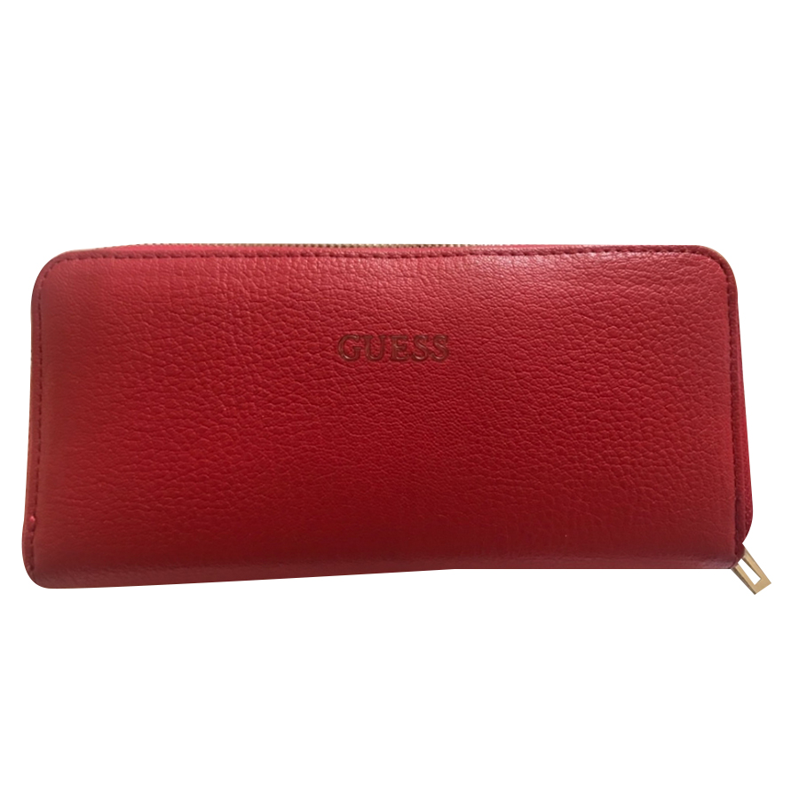 Guess Brieftasche