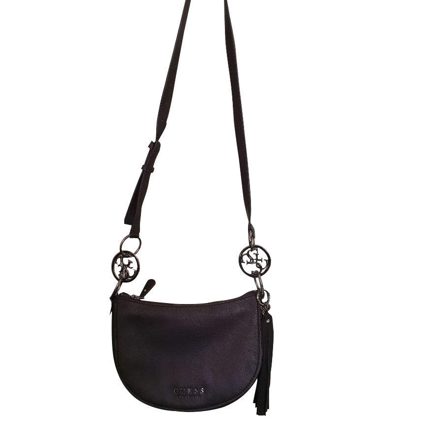 Guess Sac à main