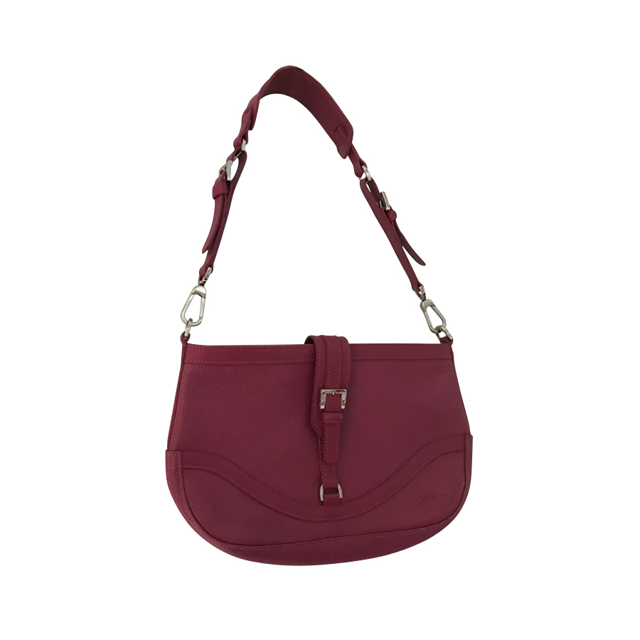Longchamp Handbag