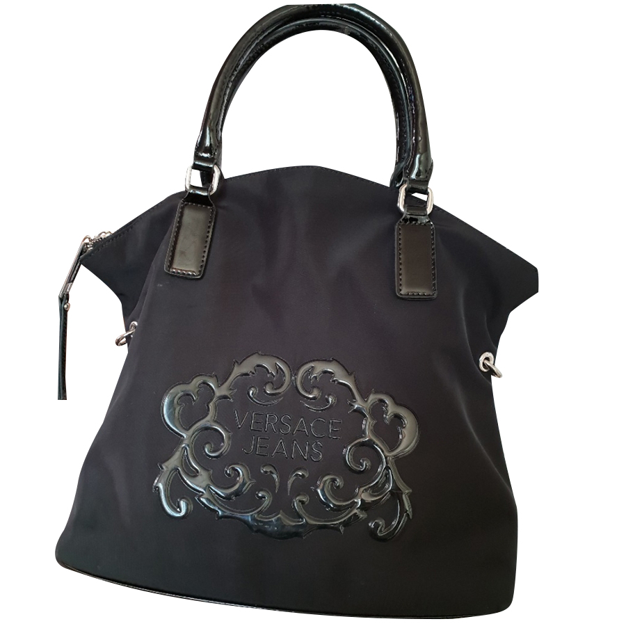 Versace Jeans Handbag