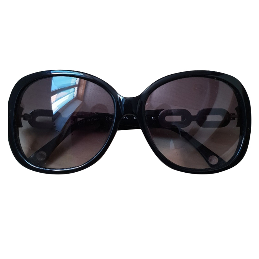 MICHAEL Michael Kors Sonnenbrille