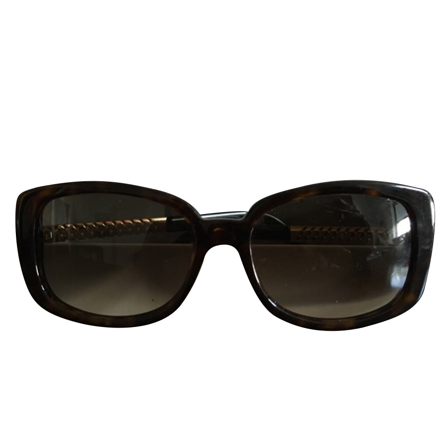 Christian Dior Sonnenbrille