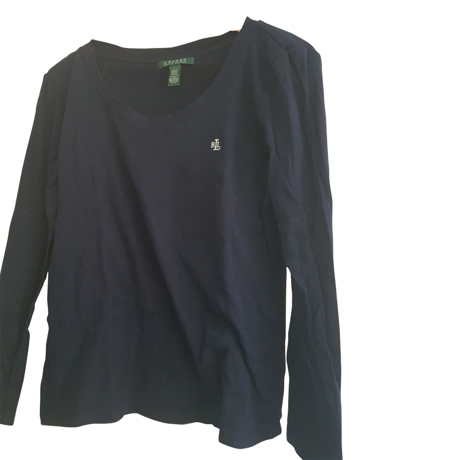 LAUREN Ralph Lauren Pull