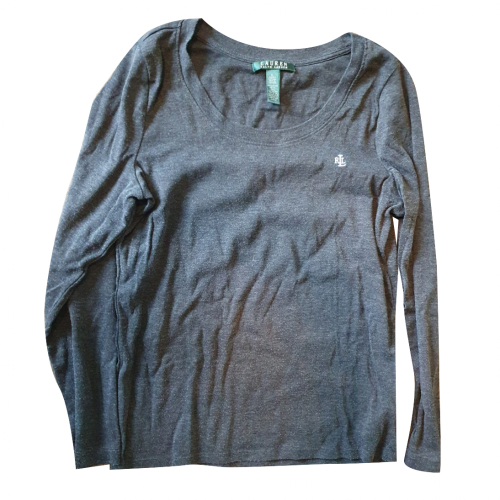 LAUREN Ralph Lauren Pull