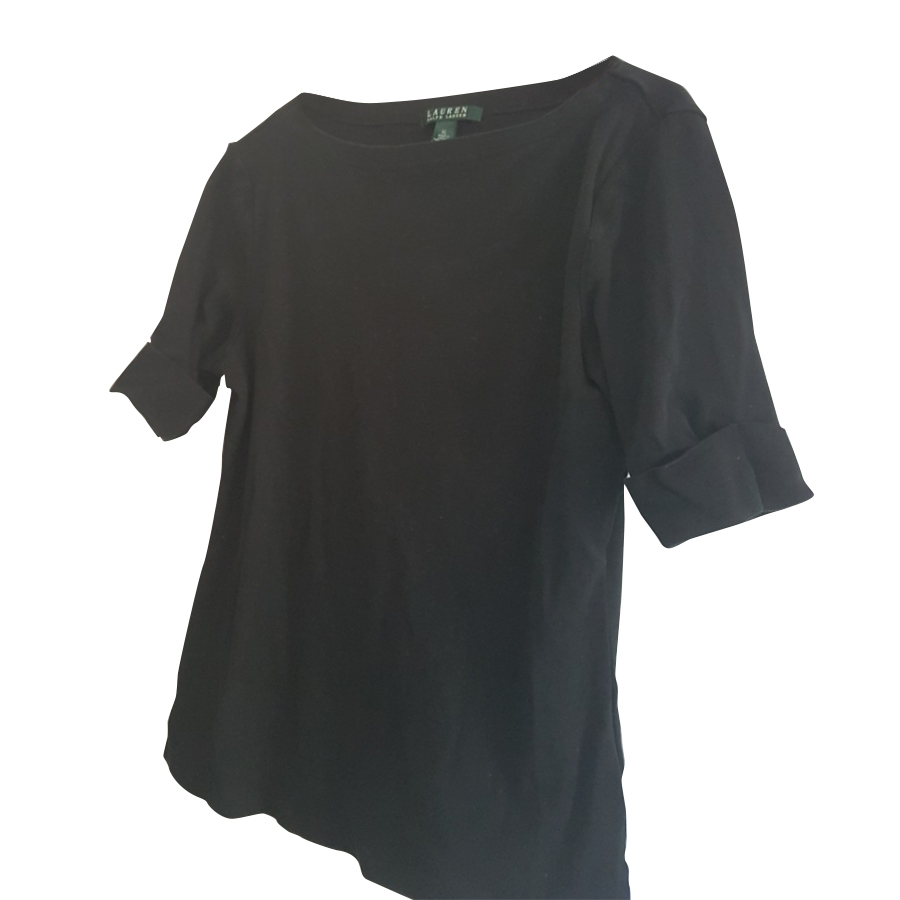 LAUREN Ralph Lauren Top