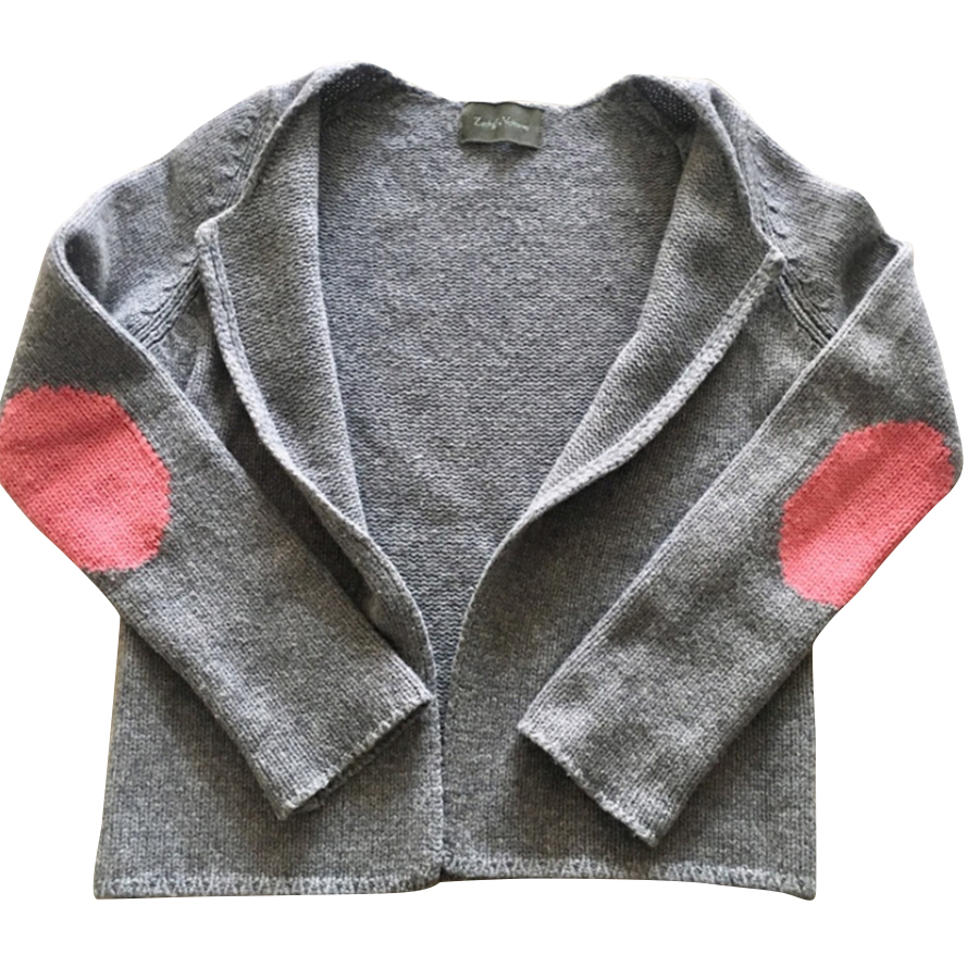 Zadig & Voltaire Cardigan