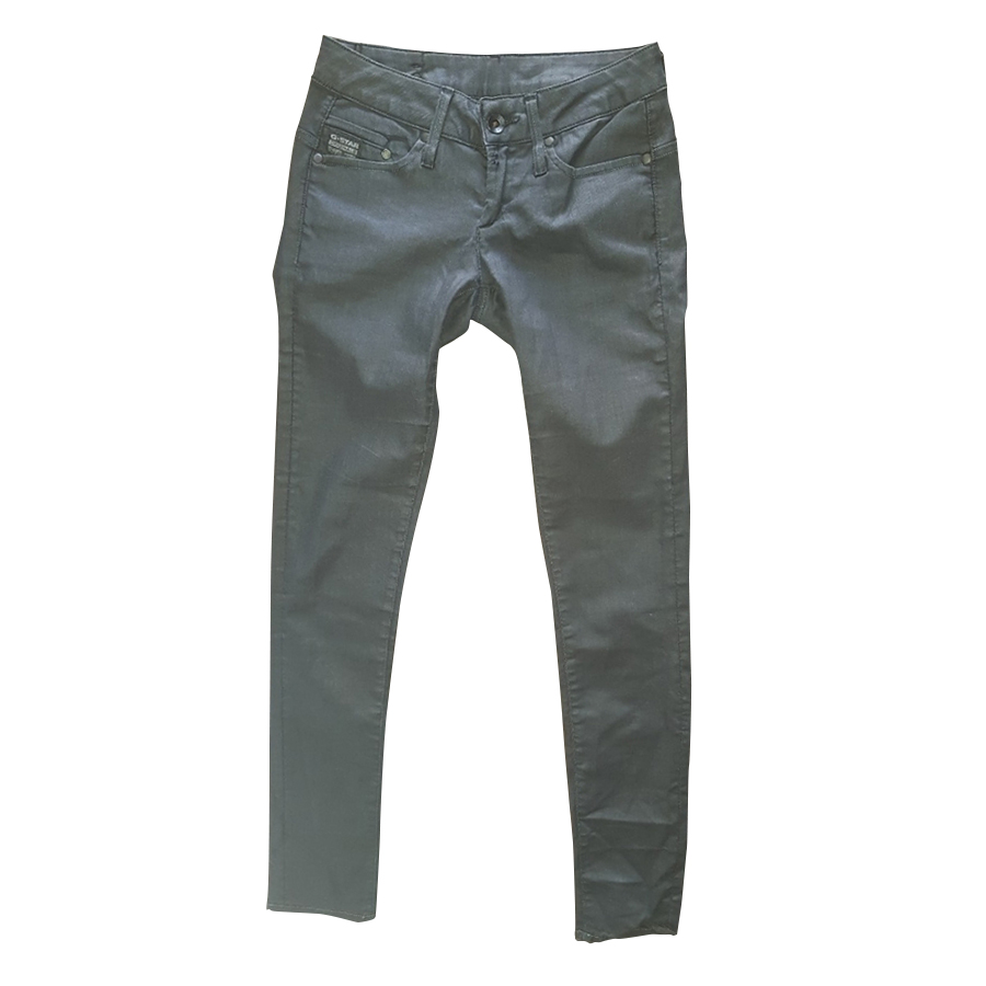 G-Star Jeans