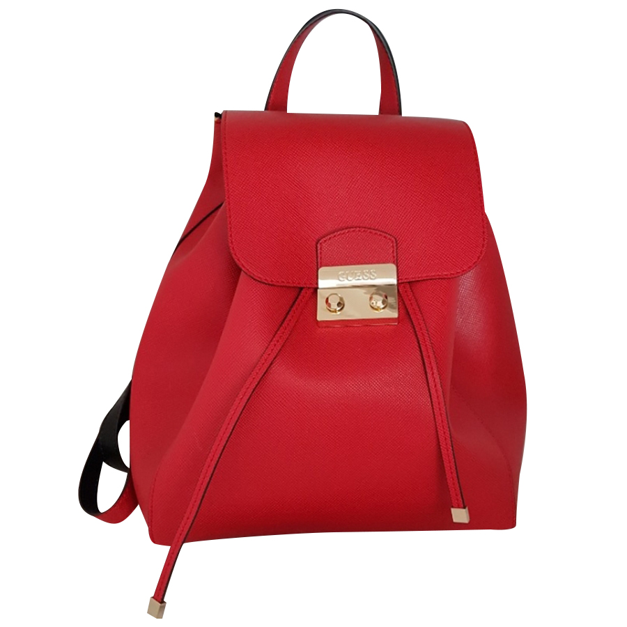 Guess Rucksack