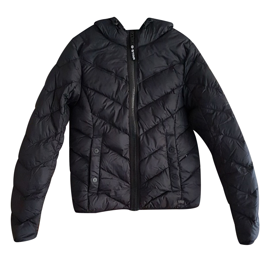 G-Star Doudoune