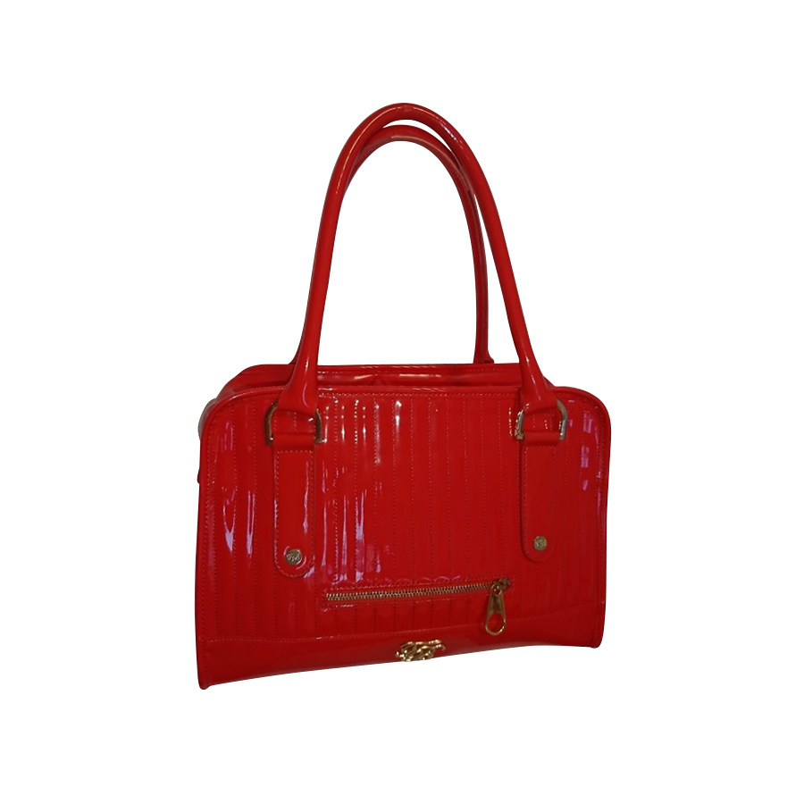 Ted Baker Sac à main