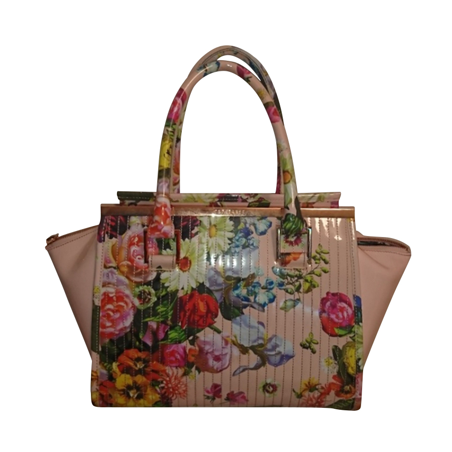 Ted Baker Handbag