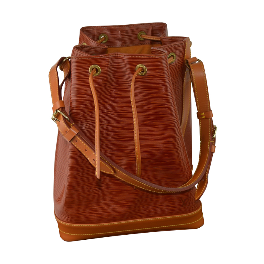 Louis Vuitton Sac à main 