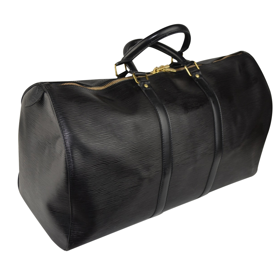 Louis Vuitton Sac de voyage 