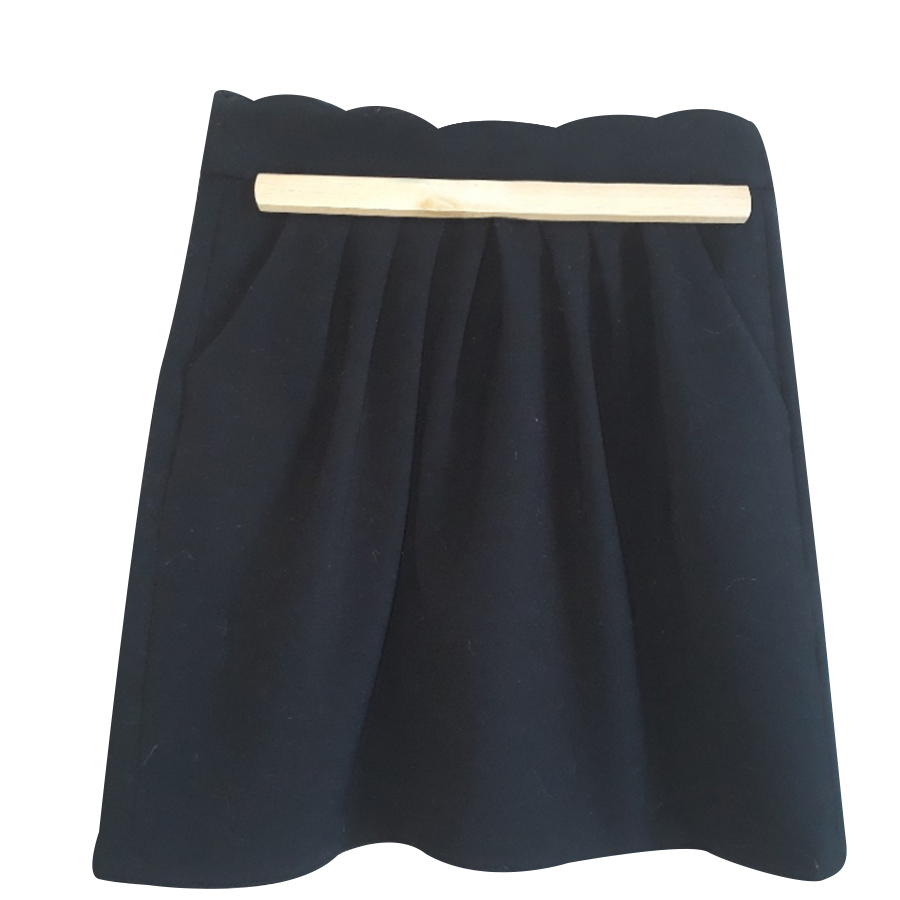 Claudie Pierlot Jupe