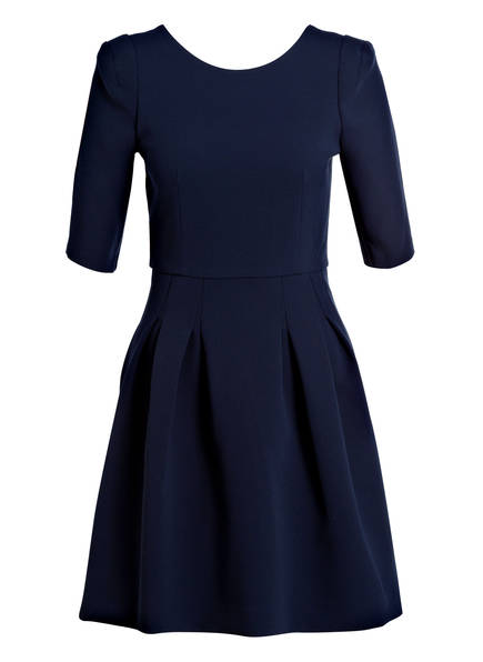 Claudie Pierlot Robe