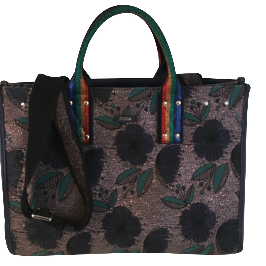 Furla Sac à main