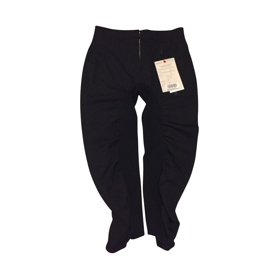 Stella McCartney Trousers