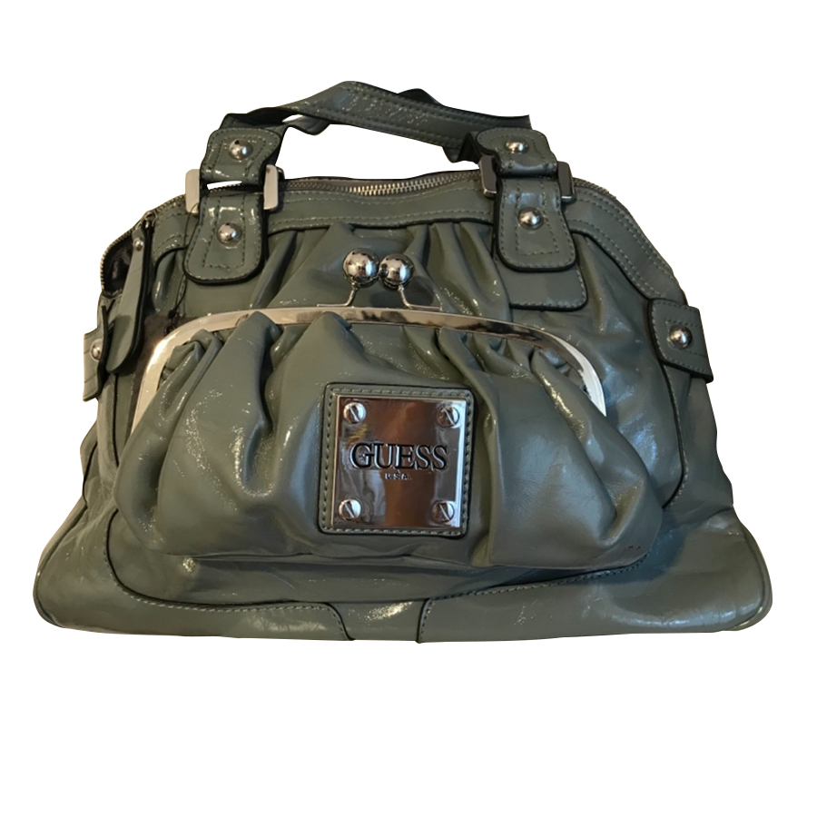 Guess Handbag