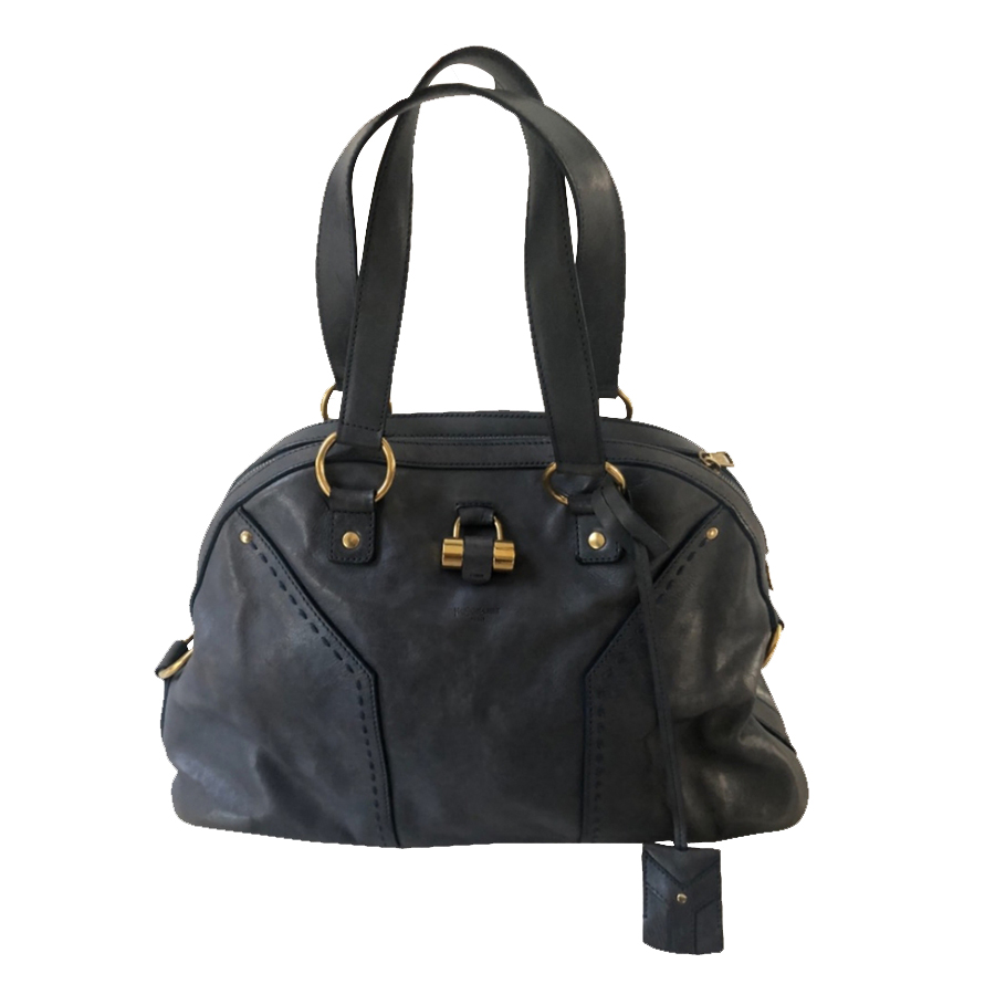 Saint Laurent Sac à main 