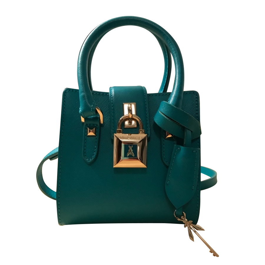 Patrizia Pepe Handbag