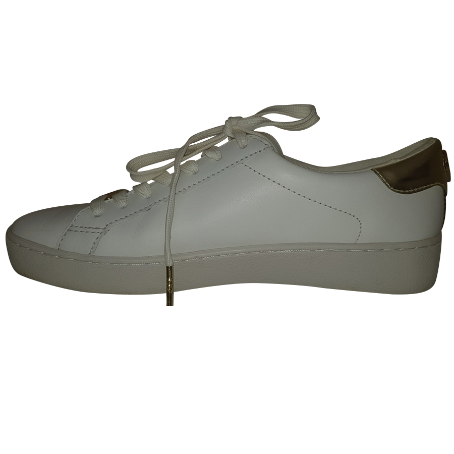 MICHAEL Michael Kors Baskets