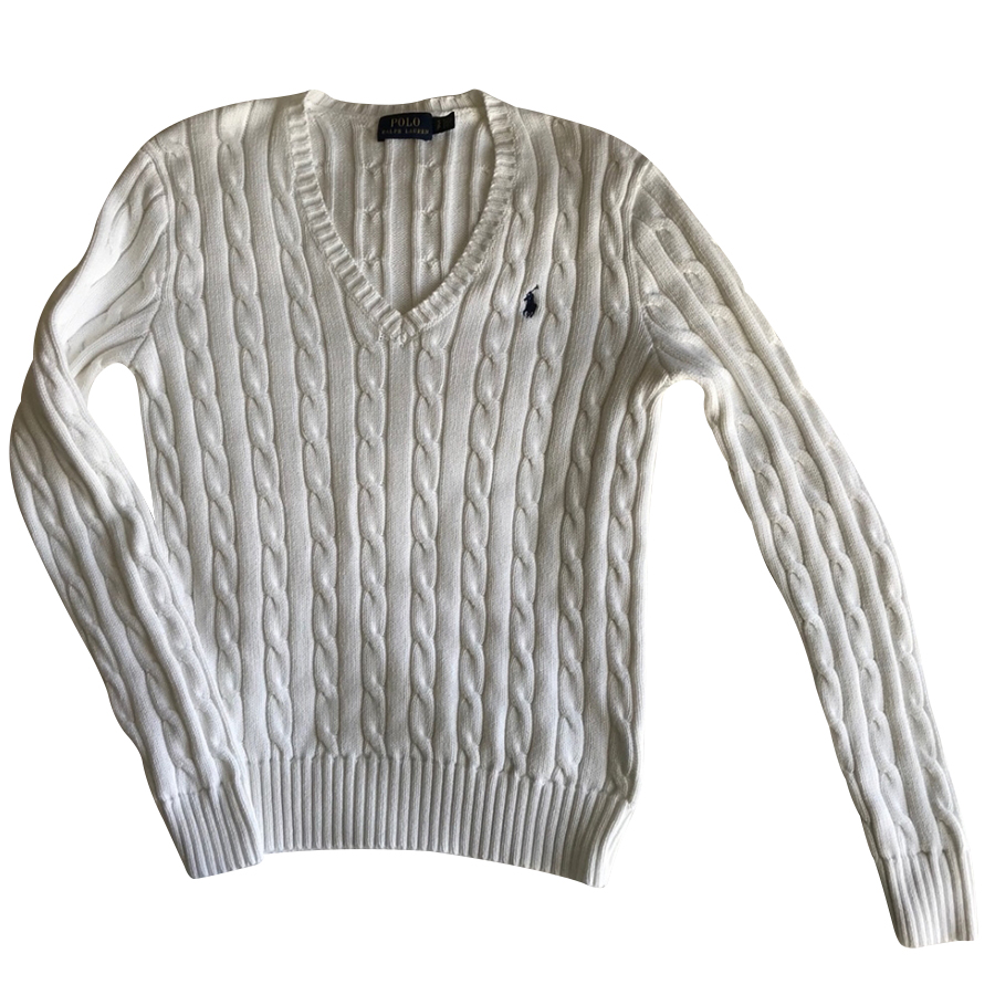 Ralph Lauren Sweater