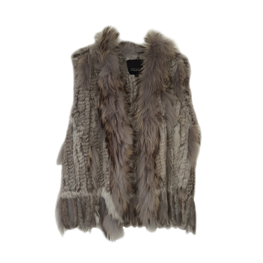 Oakwood Gilet