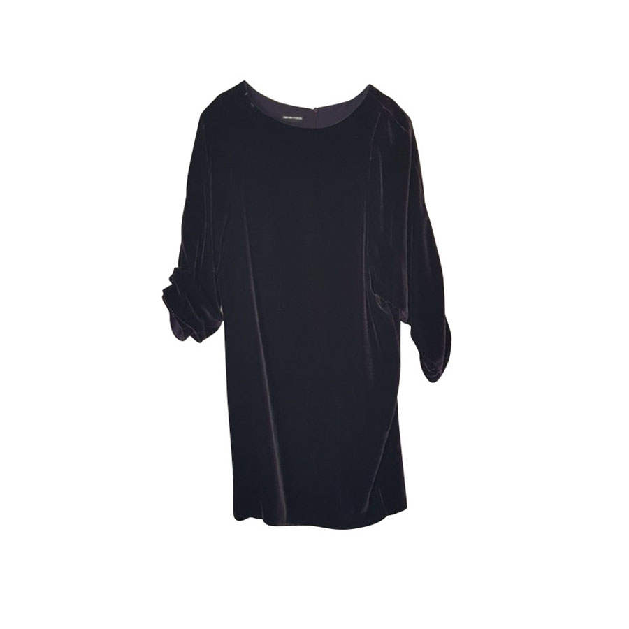 Emporio Armani Robe