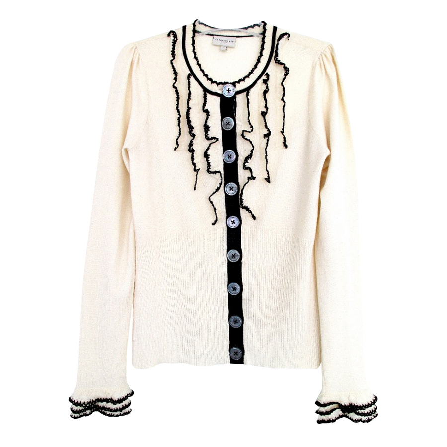 Karen Millen Cardigan