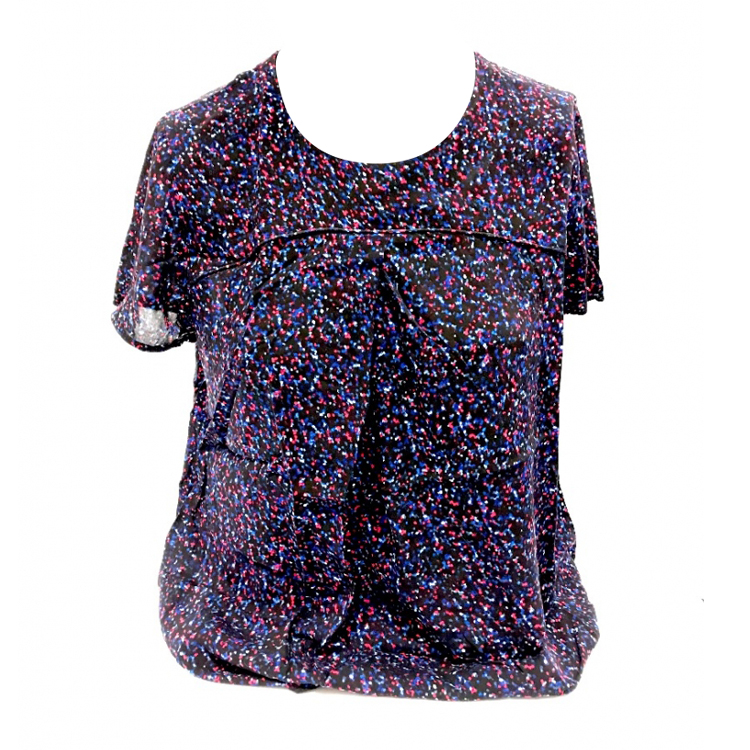 Comptoir Des Cotonniers Top