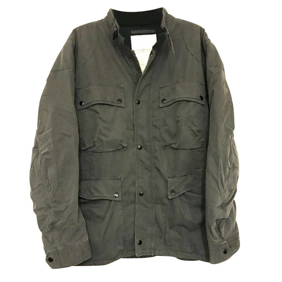 LAUREN Ralph Lauren Veste