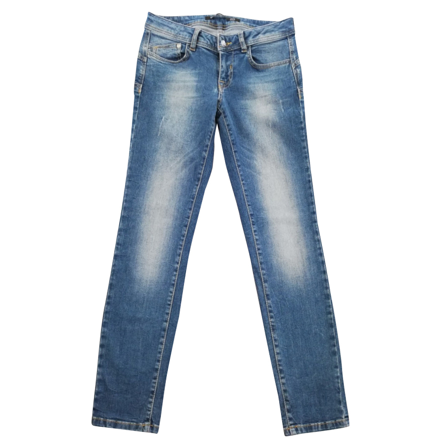 Icejeans Iceberg Jeans
