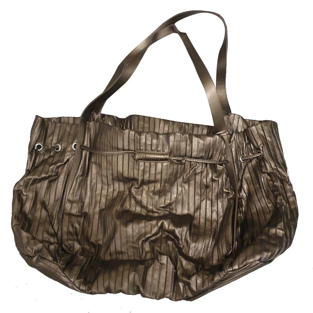 Calvin Klein Handtasche