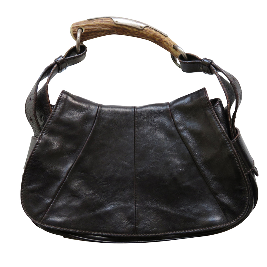 Yves Saint Laurent Handtasche