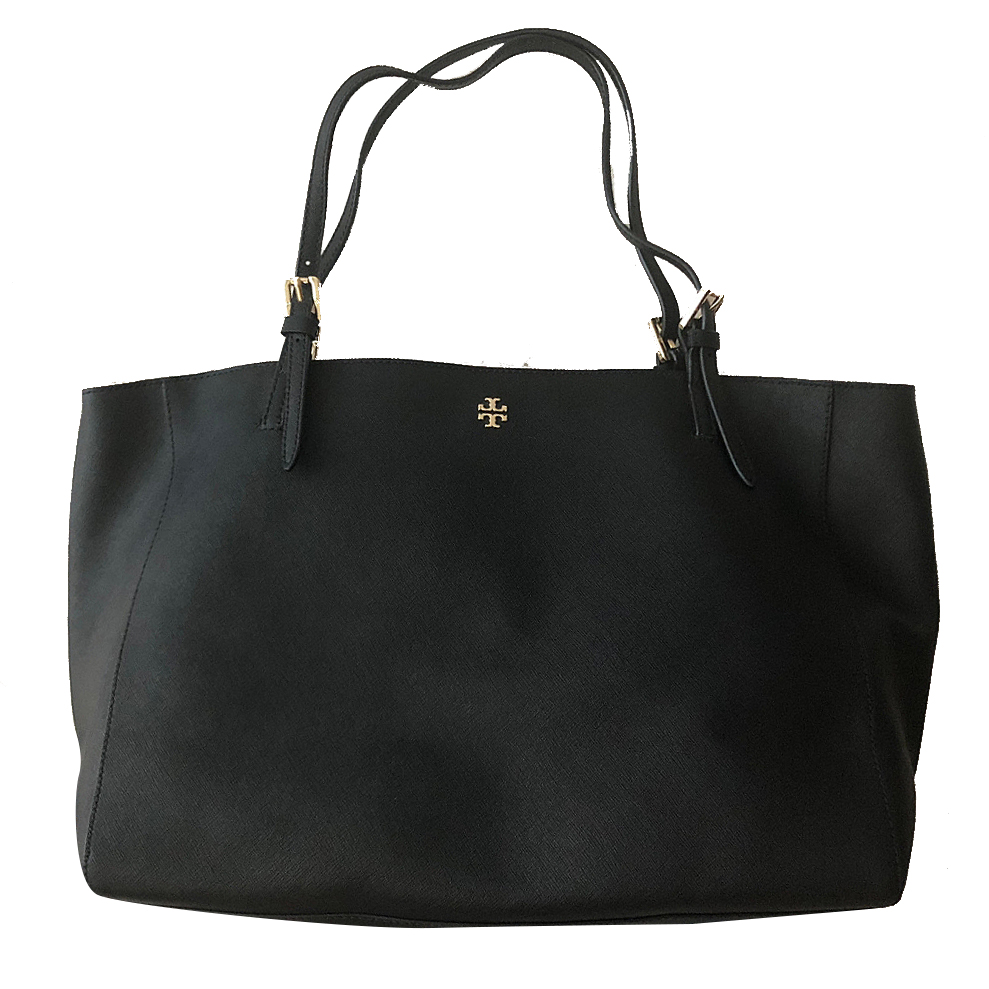 Tory Burch Fourre-tout à boucle York