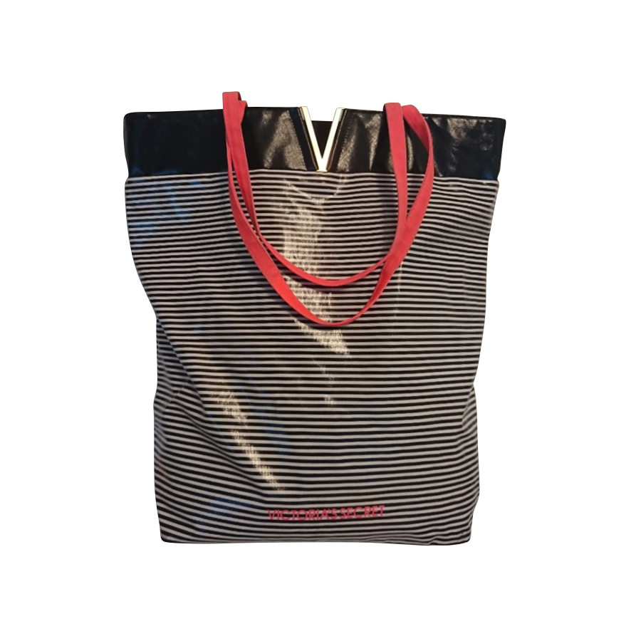 Victoria's Secret Sac de plage