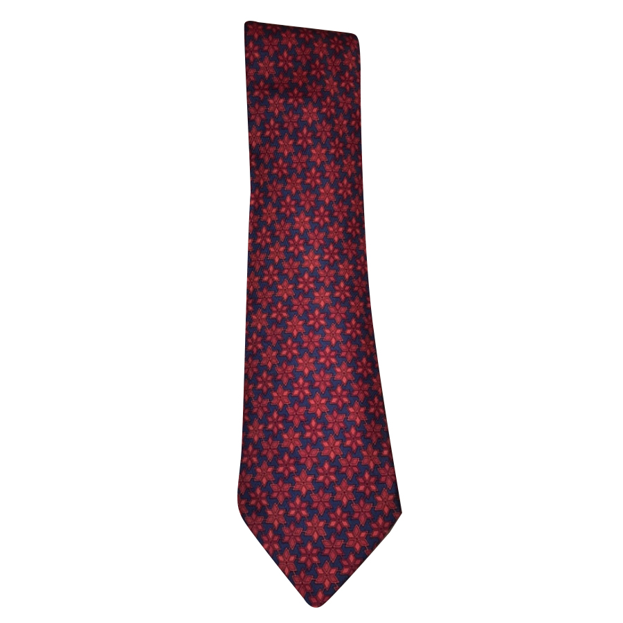 Hermès Tie