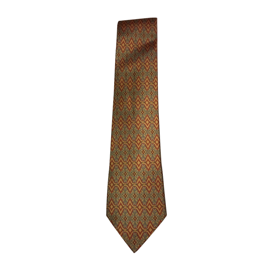 Hermès Cravate