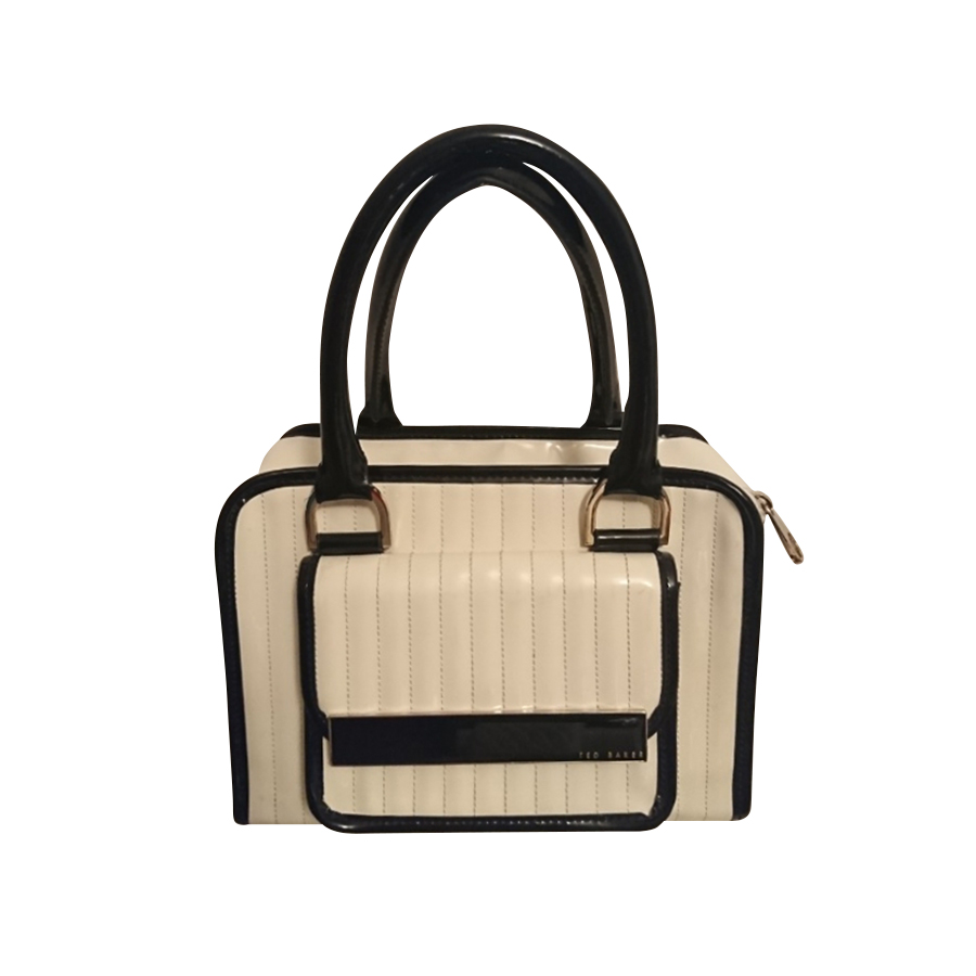 Ted Baker Handbag
