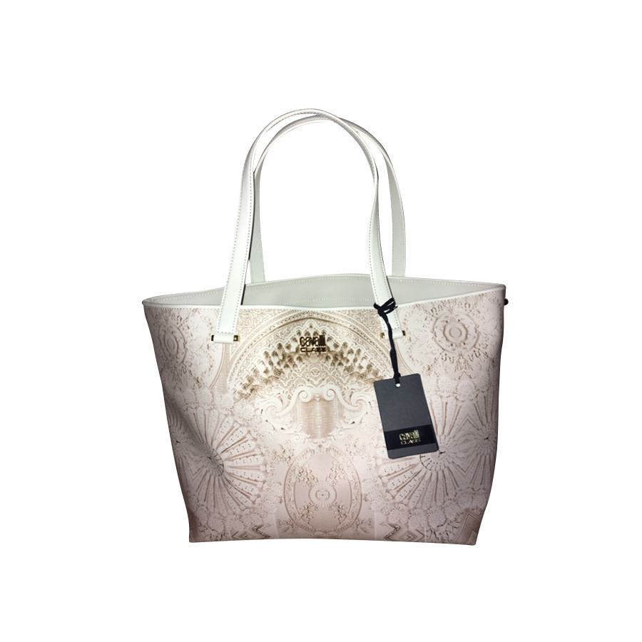 Roberto Cavalli Sac à main