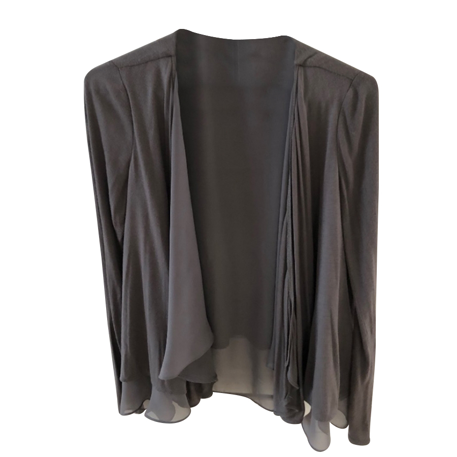 Armani Exchange Cardigan