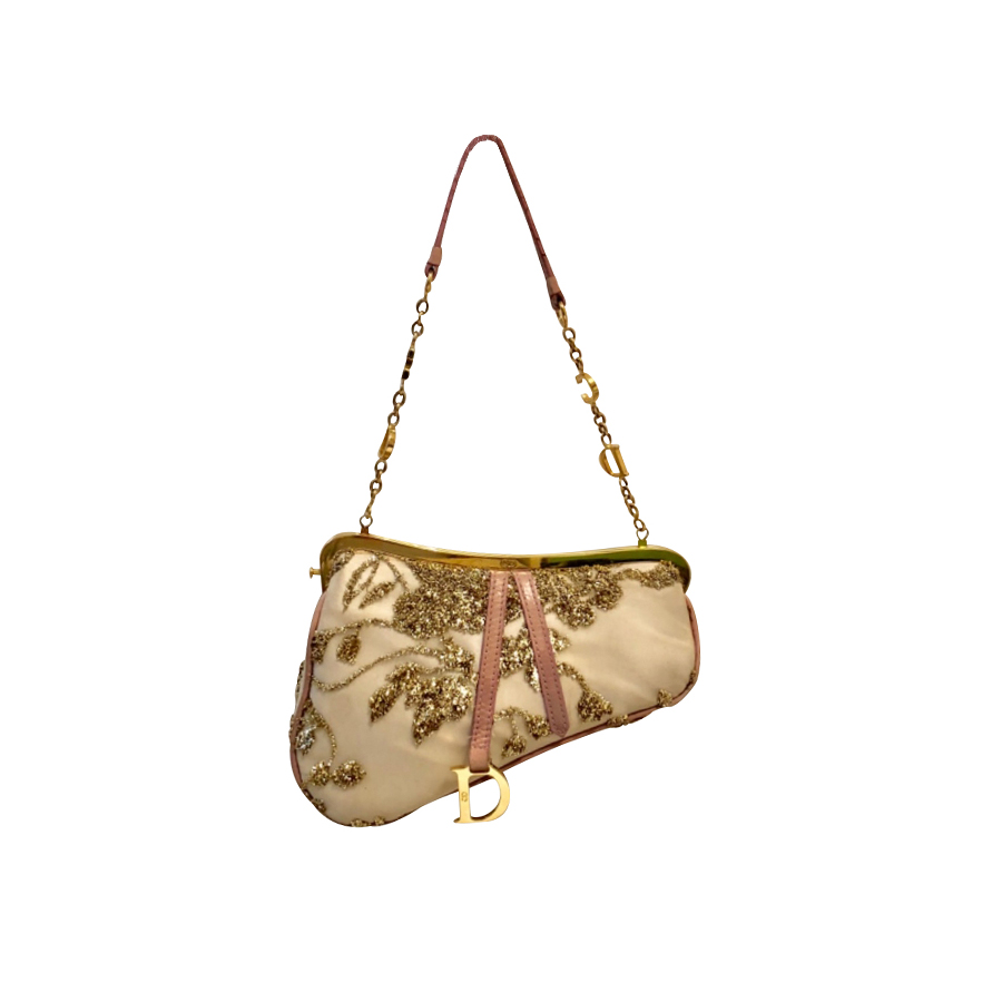Christian Dior Sac 