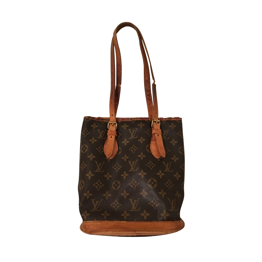 Louis Vuitton Sac sceau