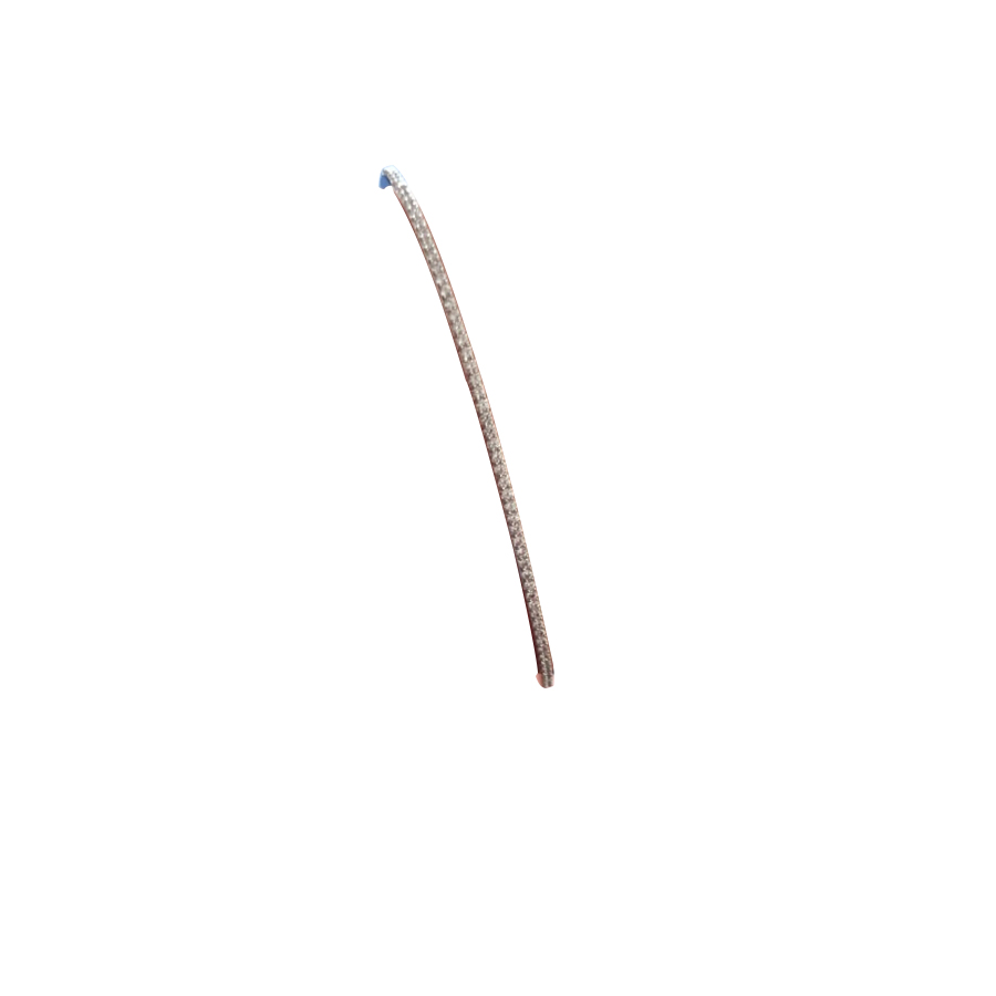 Swarovski Handarmband