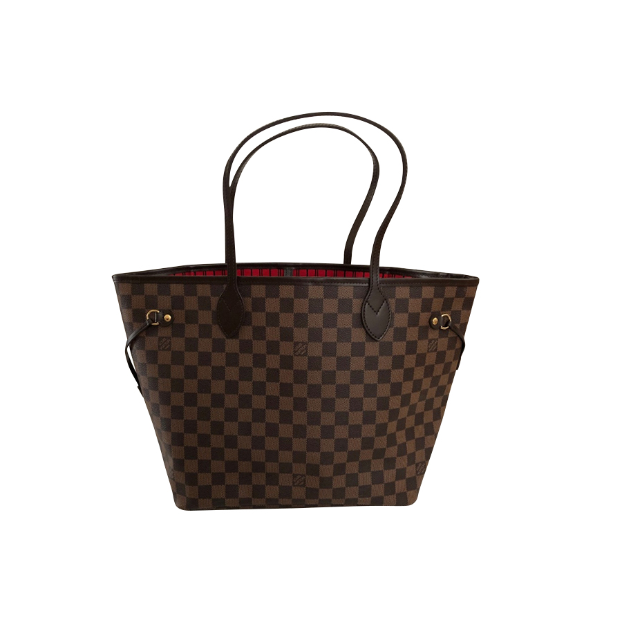 Louis Vuitton Sac à main 