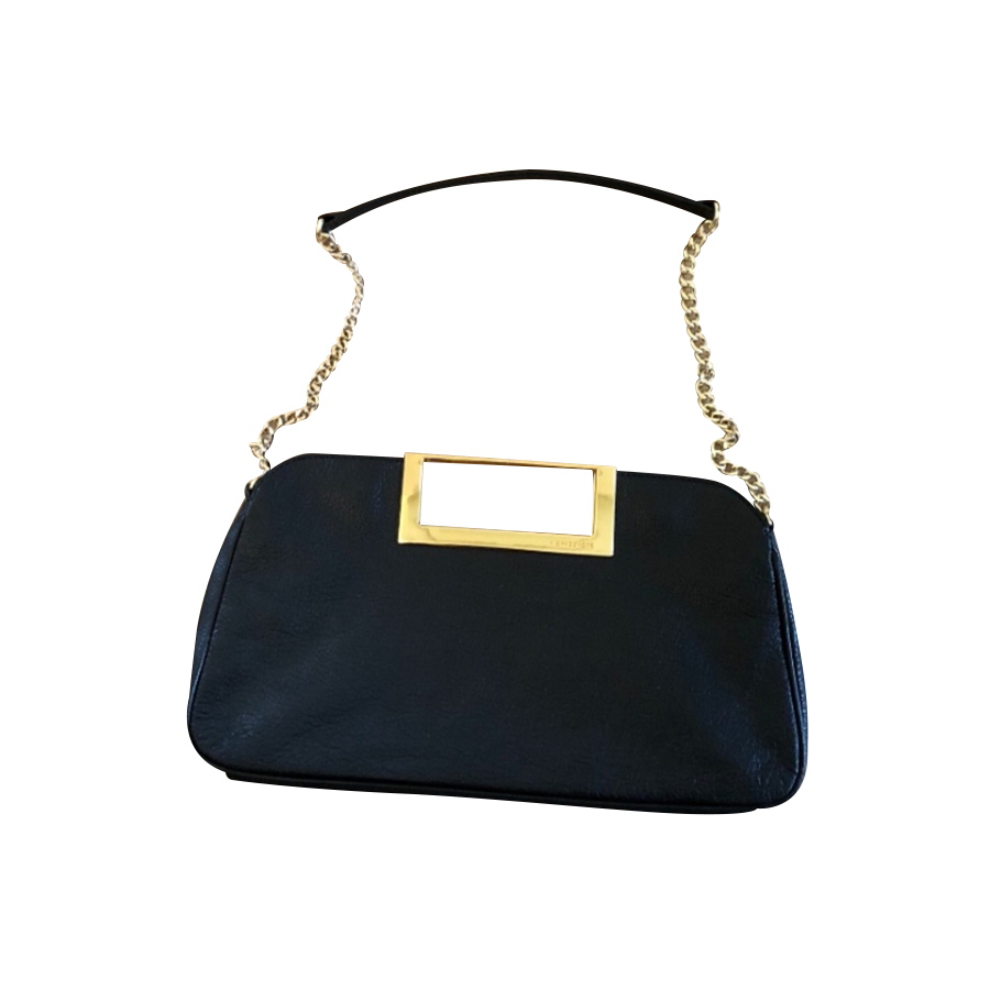 Michael Kors Clutch