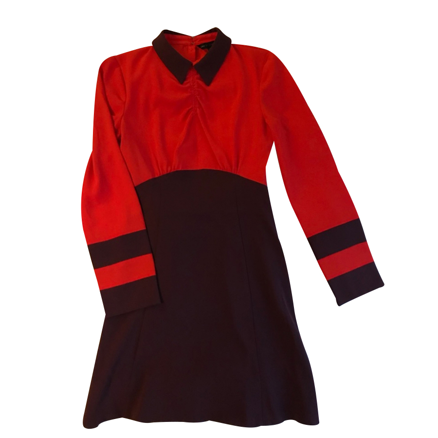 Marc by Marc Jacobs Robe